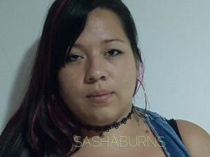 SASHA_BURNS