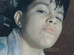 SAYD_TOMBOY