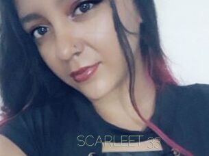 SCARLEET_33
