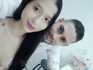 SCARLETT_ANDDANTE
