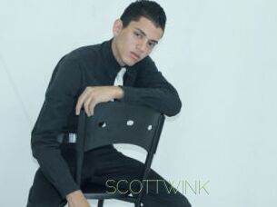 SCOTTWINK