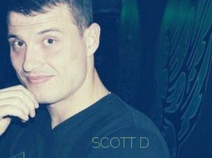 SCOTT_D
