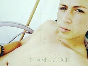 SEAN_BIG_COCK Visio Tchats
