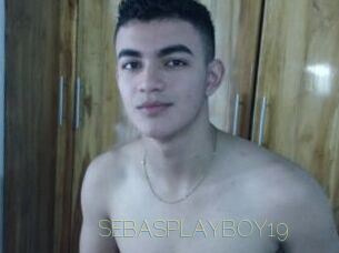 SEBASPLAYBOY19 Visio Tchats