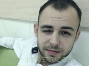 SEBASTIAN_DIEGO