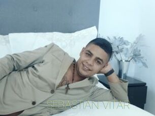 SEBASTIAN_VITAR