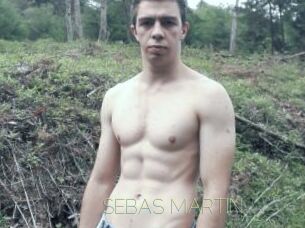 SEBAS_MARTIN