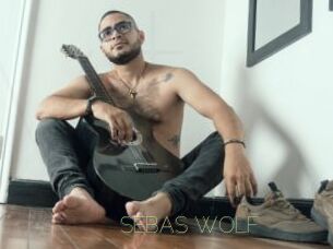 SEBAS_WOLF