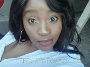 SEDUCTIVECANDY_xxx