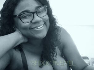 SEDUCTIVEMEL