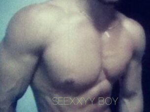 SEEXXYY_BOY Visio Tchats