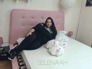 SELENAAH