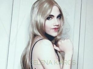SELENA_KAIROS