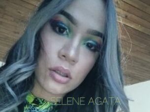 SELENE_AGATA