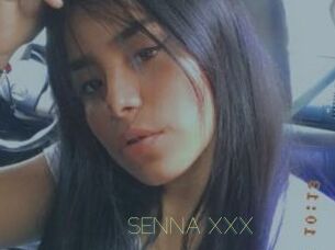 SENNA_XXX Visio Tchats
