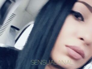 SENSUALANAL