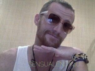 SENSUALENDY4U
