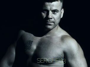 SERGHEI33
