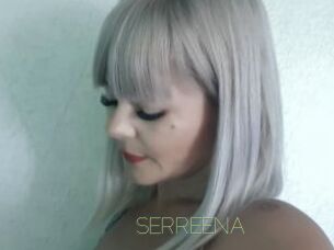 SERREENA