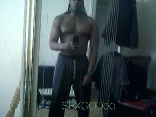 SEXGOD00