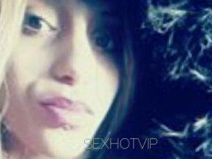 SEXHOTVIP Visio Tchats