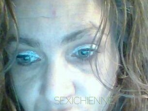 SEXICHIENNE
