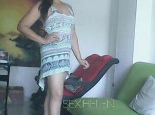 SEXIHELEN