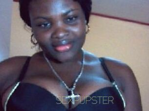 SEXPIJPSTER