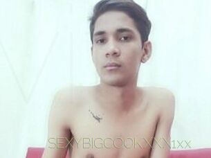 SEXYBIGCOOK_XXX1xx