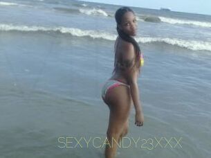 SEXYCANDY23XXX