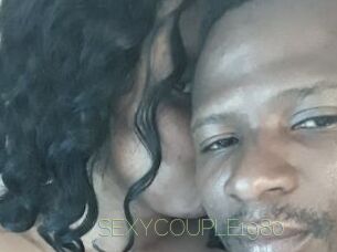 SEXYCOUPLE1980