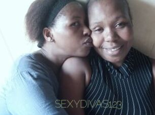 SEXYDIVAS123 Visio Tchats