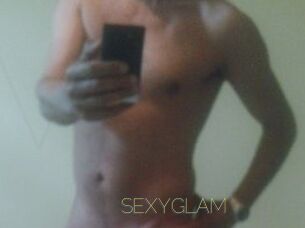 SEXYGLAM