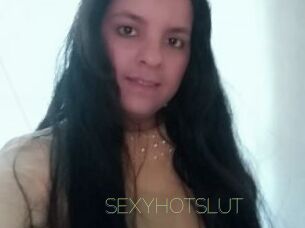 SEXYHOTSLUT