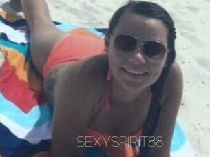 SEXYSPIRIT88 Visio Tchats