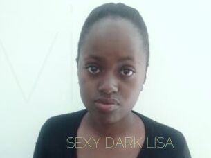SEXY_DARK_LISA
