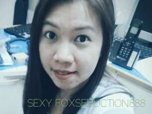 SEXY_FOXSEDUCTION888