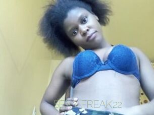 SEXY_FREAK22