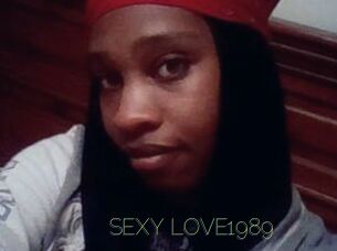 SEXY_LOVE1989