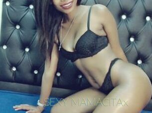 SEXY_MAMACITAx