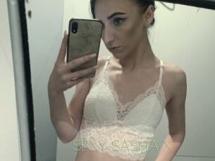 SEXY_SASHA_X