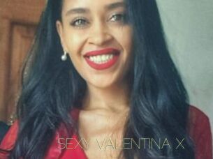 SEXY_VALENTINA_X