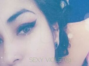 SEXY_VIOLET69