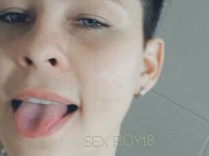 SEX_BOY18