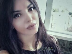 SEX_SONIA