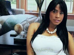 SExykeyla Visio Tchats