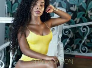 SHAILA_JASON