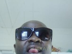 SHAKATA Visio Tchats