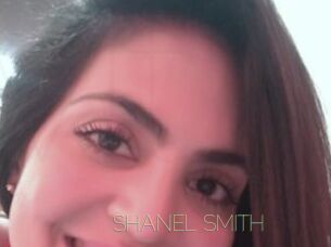 SHANEL_SMITH