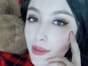 SHANNY_SMITH